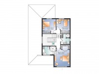 /album/dvojpodlazne/slide29-jpg3/