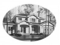 /album/dvojpodlazne/slide30-jpg3/