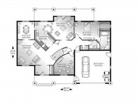 /album/dvojpodlazne/slide32-jpg2/