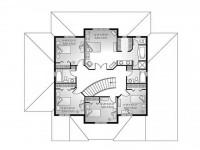 /album/dvojpodlazne/slide33-jpg1/