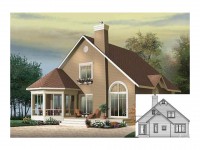 /album/dvojpodlazne/slide34-jpg2/