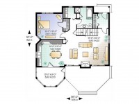 /album/dvojpodlazne/slide35-jpg2/