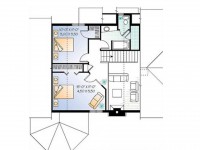 /album/dvojpodlazne/slide36-jpg2/