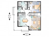 /album/dvojpodlazne/slide38-jpg2/