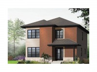 /album/dvojpodlazne/slide40-jpg1/