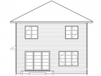 /album/dvojpodlazne/slide41-jpg1/