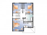 /album/dvojpodlazne/slide42-jpg1/