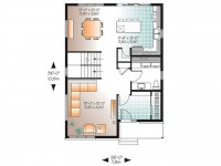 /album/dvojpodlazne/slide43-jpg/