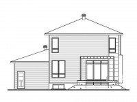 /album/dvojpodlazne/slide45-jpg/